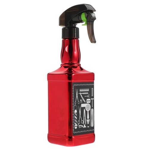 Portable refillable spray - portable,