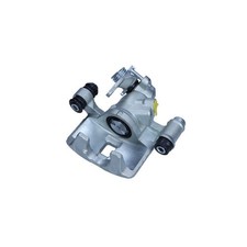MAXGEAR 82-0476 Brake Caliper