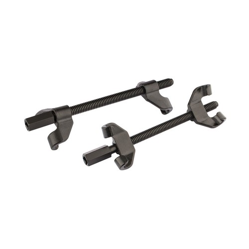Draper 85214 coil spring - draper,
