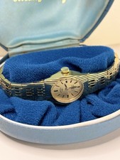 ROTARY Vintage 1970’s *+BOX*