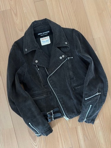 Junya watanabe comme - watanabe,