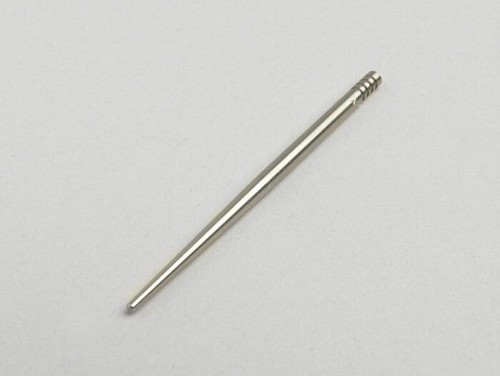 Needle jet x13 dellorto - needle,