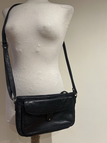 Lloyd baker shoulder crossbody - shoulder,