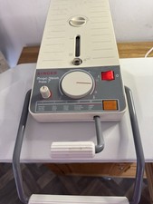 Singer Magic Steam Press 7 –