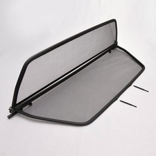 WIND DEFLECTOR BMW 3-SERIES