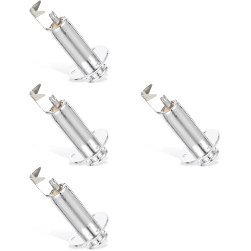 Pcs guitar pickup plugs - pcs,