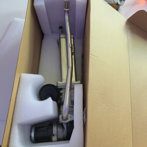 Egr valve for - valve,