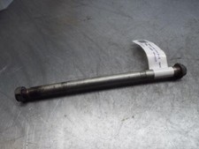 Honda CBR600 CBR 600 F4I