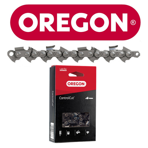 Black decker alligator - &,