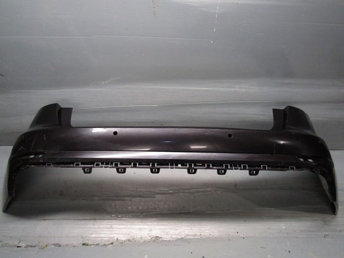 Audi 8w estate se - 16-19,