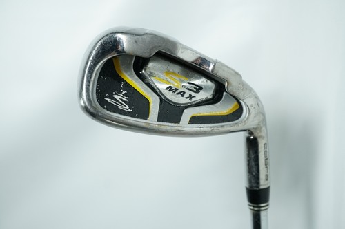 Cobra max iron regular - cobra, /