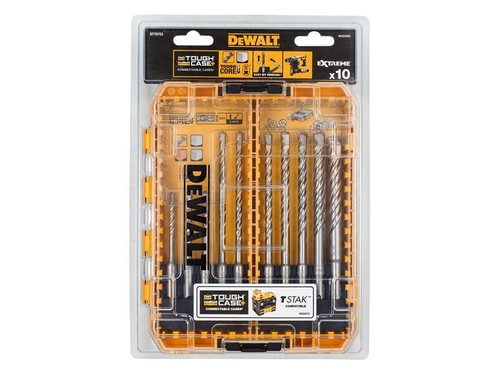 Dewalt dt70753 sds plus - dewalt,