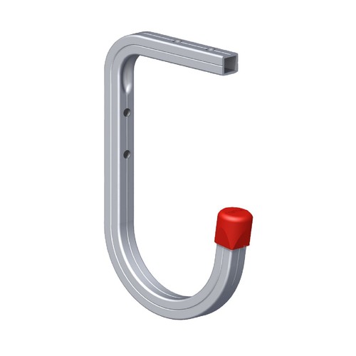 Wall ceiling mounted 50kg - ceiling,
