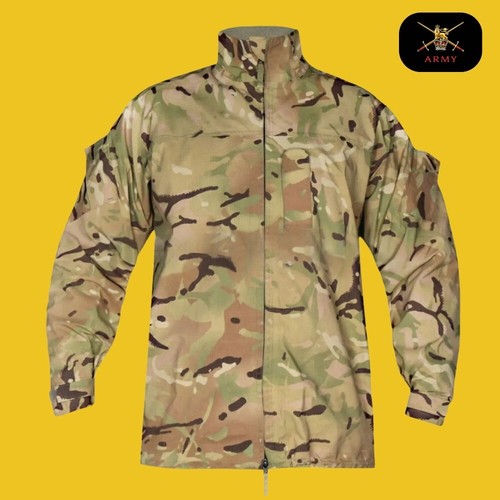 British army mtp - army,