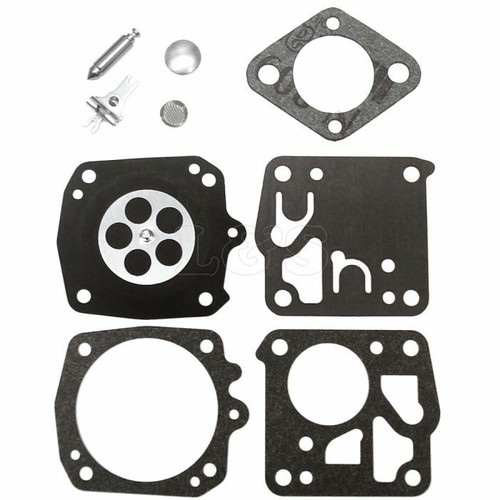 Tillotson carb repair kit - tillotson,