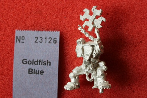 Games workshop warhammer 40k - warhammer,