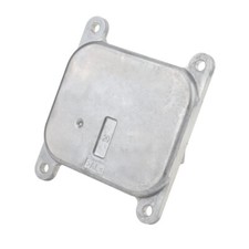 Fits For 2017-2019 Ford