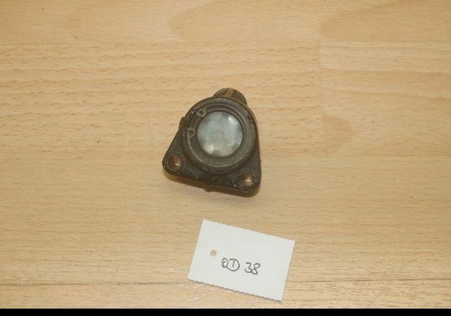 Kawasaki 12r zxt20a sight - zx-12r,