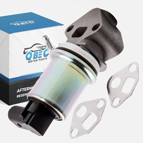 Egr valve for - for, i