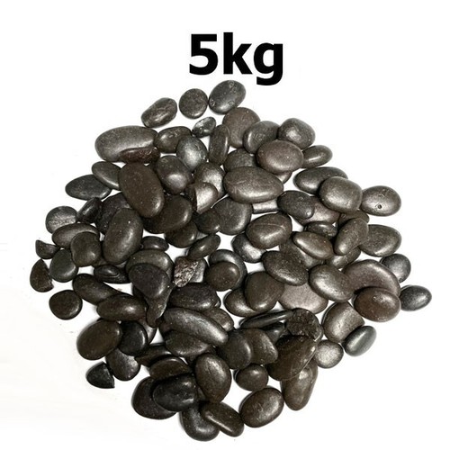 5kg decorative natural - 5kg,