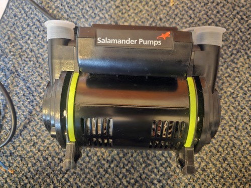 Salamander ct50 xtra 5bar - ct50,