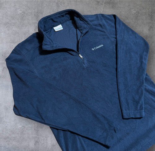 Men columbia sportswear - columbia,