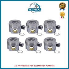 MERCEDES-BENZ C-CLASS CLS CDI