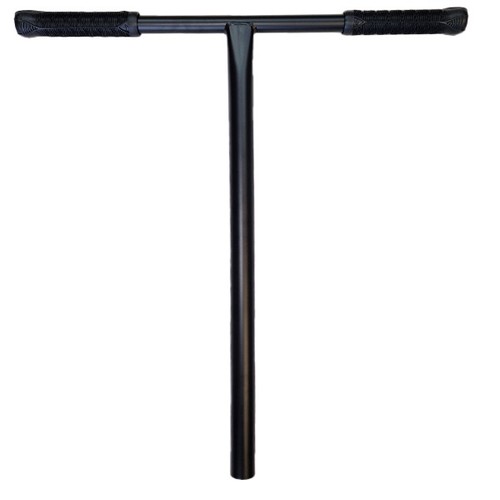 Blunt envy thermal - blunt, prodigy