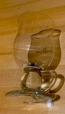 Vintage Tia Maria Promotional