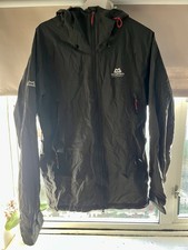 Mountain Equipment  Arclight