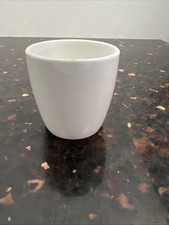 Stanley 1952 Bone China Egg