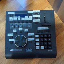 JL Cooper SloMo Pro Replay