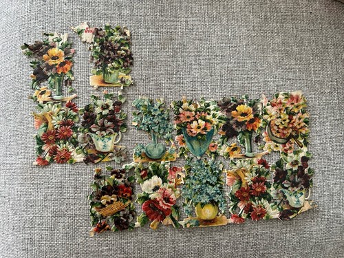 Vintage original antique - vintage,
