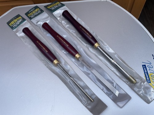 Record power long handled - record,