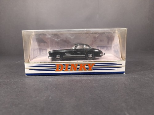 Matchbox the dinky collection - matchbox,