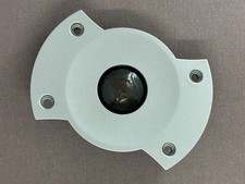 Mission Volare Tweeter