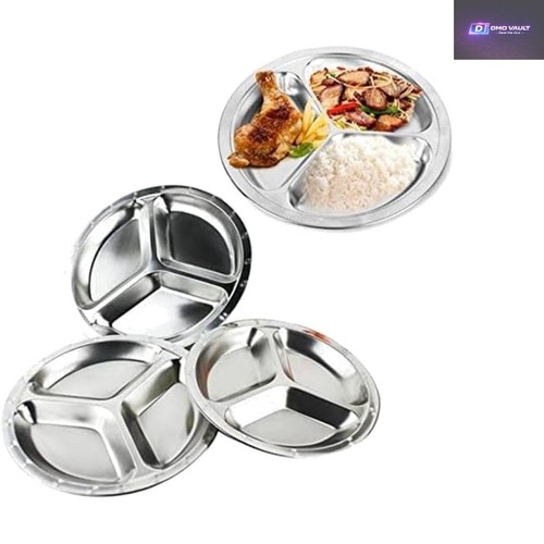 Versatile stainless steel - versatile,