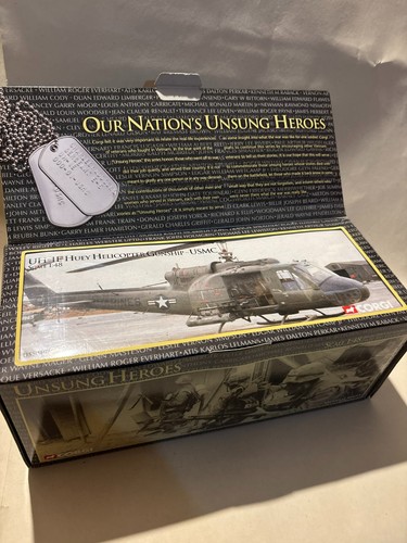 Corgi us50403 vietnam - vietnam, series