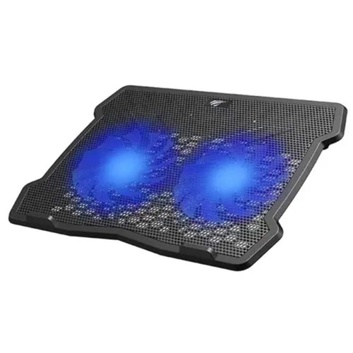 Havit f2075 laptop gaming - havit,