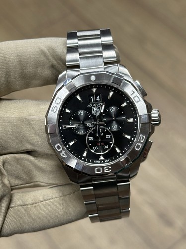 Tag heuer aquaracer men - heuer,