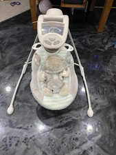 Ingenuity InLighten Foldable