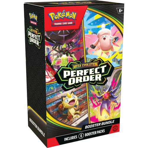 Pokemon tcg mega - pokemon, tcg: