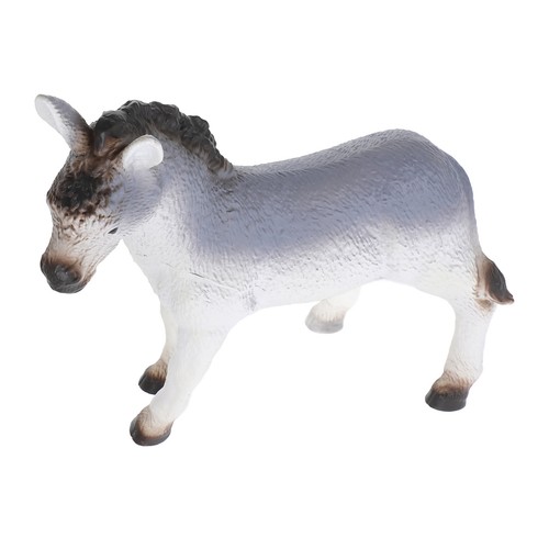 Farm animal ornament - ,