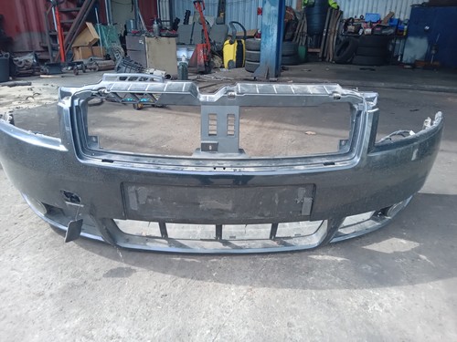 Audi v6 tdi b6 - 2.5,