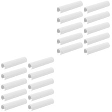 Set 2 multifunctional - ,