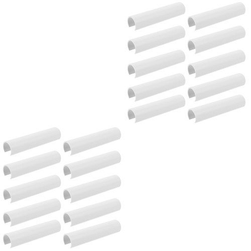 Set 2 multifunctional - set, of
