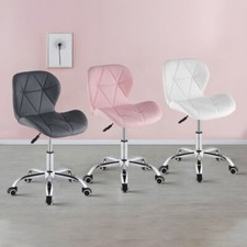 Computer Desk Office Chair