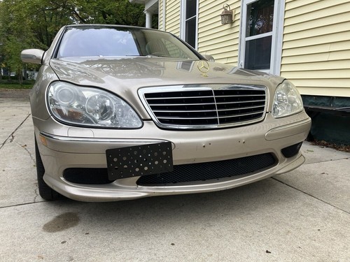 Bumper tow hook - bumper, license