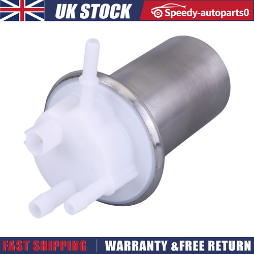 Fuel pump assembly - fuel, for