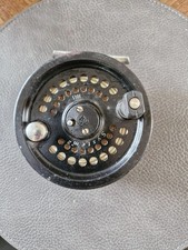 Scientific anglers System 2